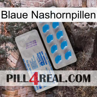 Blue Rhino Pills new15
